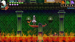 ꡼ No.006 | PCǡ֥åɡ֡ ܤפۿNintendo SwitchǤޤ30󥪥դΥ»