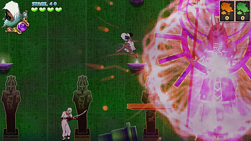 ꡼ No.007 | PCǡ֥åɡ֡ ܤפۿNintendo SwitchǤޤ30󥪥դΥ»