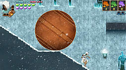 ���åɡ����֡��������� ��ܤ�����