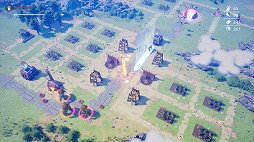 ꡼ No.003 | ֥ȥ쥤פʤȤΡSolSeraphפ710˥꡼