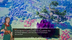 ꡼ No.005 | ֥ȥ쥤פʤȤΡSolSeraphפ710˥꡼