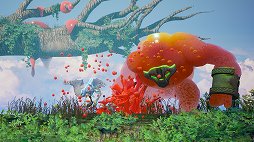 ꡼ No.009 | ֥ȥ쥤פʤȤΡSolSeraphפ710˥꡼