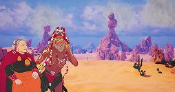 ꡼ No.010 | ֥ȥ쥤פʤȤΡSolSeraphפ710˥꡼