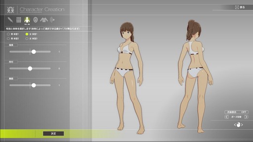 ꡼ No.003 | RPGBLUE PROTOCOLCATץ쥤˥Ĵ줿ϡȦɤ餷̴٤ǴԤƤʤ