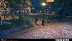 ꡼ No.024 | RPGBLUE PROTOCOLCATץ쥤˥Ĵ줿ϡȦɤ餷̴٤ǴԤƤʤ