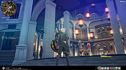 ꡼ No.025 | RPGBLUE PROTOCOLCATץ쥤˥Ĵ줿ϡȦɤ餷̴٤ǴԤƤʤ