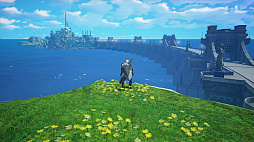 ꡼ No.028 | RPGBLUE PROTOCOLCATץ쥤˥Ĵ줿ϡȦɤ餷̴٤ǴԤƤʤ