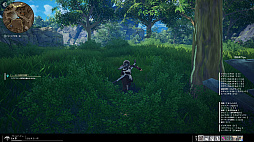 ꡼ No.030 | RPGBLUE PROTOCOLCATץ쥤˥Ĵ줿ϡȦɤ餷̴٤ǴԤƤʤ