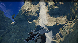 ꡼ No.031 | RPGBLUE PROTOCOLCATץ쥤˥Ĵ줿ϡȦɤ餷̴٤ǴԤƤʤ