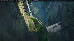 ꡼ No.032 | RPGBLUE PROTOCOLCATץ쥤˥Ĵ줿ϡȦɤ餷̴٤ǴԤƤʤ