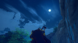 ꡼ No.033 | RPGBLUE PROTOCOLCATץ쥤˥Ĵ줿ϡȦɤ餷̴٤ǴԤƤʤ