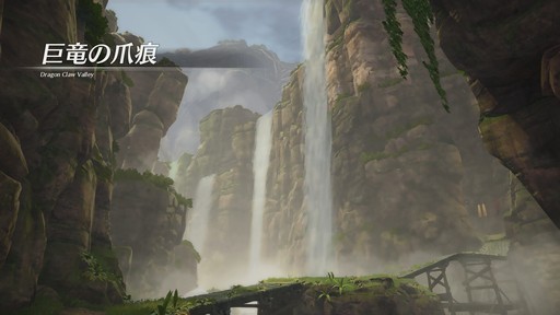 ꡼ No.052 | RPGBLUE PROTOCOLCATץ쥤˥Ĵ줿ϡȦɤ餷̴٤ǴԤƤʤ