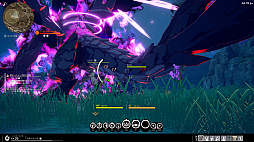 ꡼ No.067 | RPGBLUE PROTOCOLCATץ쥤˥Ĵ줿ϡȦɤ餷̴٤ǴԤƤʤ