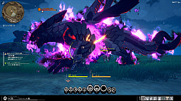 ꡼ No.068 | RPGBLUE PROTOCOLCATץ쥤˥Ĵ줿ϡȦɤ餷̴٤ǴԤƤʤ