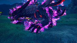 ꡼ No.069 | RPGBLUE PROTOCOLCATץ쥤˥Ĵ줿ϡȦɤ餷̴٤ǴԤƤʤ