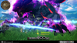 ꡼ No.070 | RPGBLUE PROTOCOLCATץ쥤˥Ĵ줿ϡȦɤ餷̴٤ǴԤƤʤ