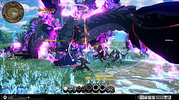 ꡼ No.071 | RPGBLUE PROTOCOLCATץ쥤˥Ĵ줿ϡȦɤ餷̴٤ǴԤƤʤ