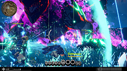 ꡼ No.073 | RPGBLUE PROTOCOLCATץ쥤˥Ĵ줿ϡȦɤ餷̴٤ǴԤƤʤ