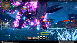 ꡼ No.074 | RPGBLUE PROTOCOLCATץ쥤˥Ĵ줿ϡȦɤ餷̴٤ǴԤƤʤ