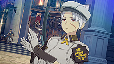 ���������꡼ No.012�Υ���ͥ������ / �Х�����ʥॳ�����BLUE PROTOCOL�פ�CBT�ƥ������罸��ͽ��ɤ��������������ȡ����դ�3��2��11���ޤ�