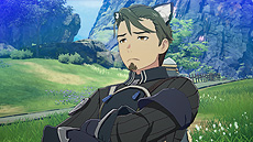 ���������꡼ No.013�Υ���ͥ������ / �Х�����ʥॳ�����BLUE PROTOCOL�פ�CBT�ƥ������罸��ͽ��ɤ��������������ȡ����դ�3��2��11���ޤ�