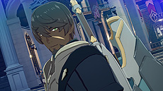 ���������꡼ No.014�Υ���ͥ������ / �Х�����ʥॳ�����BLUE PROTOCOL�פ�CBT�ƥ������罸��ͽ��ɤ��������������ȡ����դ�3��2��11���ޤ�