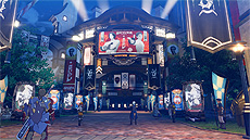 ���������꡼ No.025�Υ���ͥ������ / �Х�����ʥॳ�����BLUE PROTOCOL�פ�CBT�ƥ������罸��ͽ��ɤ��������������ȡ����դ�3��2��11���ޤ�