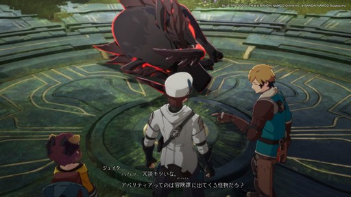 ꡼ No.019 | BLUE PROTOCOLץɦ¥ƥȤΥץ쥤ݡȤǺܡCAT9ФƳμ¤˿ʲƤ뤬ؤ⤭Ħ