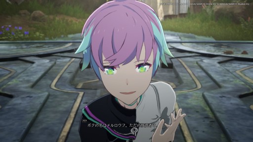 ꡼ No.020 | BLUE PROTOCOLץɦ¥ƥȤΥץ쥤ݡȤǺܡCAT9ФƳμ¤˿ʲƤ뤬ؤ⤭Ħ