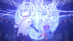 ꡼ No.021 | BLUE PROTOCOLץɦ¥ƥȤΥץ쥤ݡȤǺܡCAT9ФƳμ¤˿ʲƤ뤬ؤ⤭Ħ