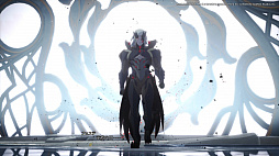 ꡼ No.023 | BLUE PROTOCOLץɦ¥ƥȤΥץ쥤ݡȤǺܡCAT9ФƳμ¤˿ʲƤ뤬ؤ⤭Ħ