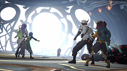 ꡼ No.024 | BLUE PROTOCOLץɦ¥ƥȤΥץ쥤ݡȤǺܡCAT9ФƳμ¤˿ʲƤ뤬ؤ⤭Ħ