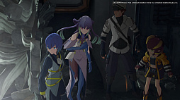 ꡼ No.025 | BLUE PROTOCOLץɦ¥ƥȤΥץ쥤ݡȤǺܡCAT9ФƳμ¤˿ʲƤ뤬ؤ⤭Ħ