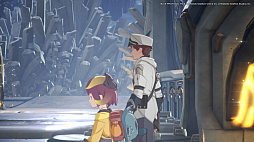 ꡼ No.026 | BLUE PROTOCOLץɦ¥ƥȤΥץ쥤ݡȤǺܡCAT9ФƳμ¤˿ʲƤ뤬ؤ⤭Ħ