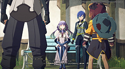 ꡼ No.027 | BLUE PROTOCOLץɦ¥ƥȤΥץ쥤ݡȤǺܡCAT9ФƳμ¤˿ʲƤ뤬ؤ⤭Ħ