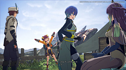 ꡼ No.028 | BLUE PROTOCOLץɦ¥ƥȤΥץ쥤ݡȤǺܡCAT9ФƳμ¤˿ʲƤ뤬ؤ⤭Ħ