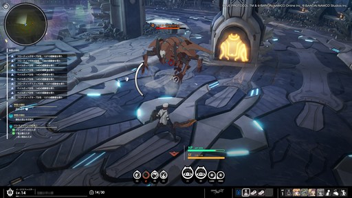 ꡼ No.038 | BLUE PROTOCOLץɦ¥ƥȤΥץ쥤ݡȤǺܡCAT9ФƳμ¤˿ʲƤ뤬ؤ⤭Ħ