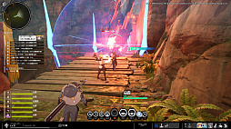 ꡼ No.041 | BLUE PROTOCOLץɦ¥ƥȤΥץ쥤ݡȤǺܡCAT9ФƳμ¤˿ʲƤ뤬ؤ⤭Ħ