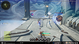 ꡼ No.042 | BLUE PROTOCOLץɦ¥ƥȤΥץ쥤ݡȤǺܡCAT9ФƳμ¤˿ʲƤ뤬ؤ⤭Ħ