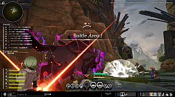 ꡼ No.043 | BLUE PROTOCOLץɦ¥ƥȤΥץ쥤ݡȤǺܡCAT9ФƳμ¤˿ʲƤ뤬ؤ⤭Ħ