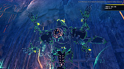 ꡼ No.044 | BLUE PROTOCOLץɦ¥ƥȤΥץ쥤ݡȤǺܡCAT9ФƳμ¤˿ʲƤ뤬ؤ⤭Ħ