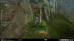 ꡼ No.049 | BLUE PROTOCOLץɦ¥ƥȤΥץ쥤ݡȤǺܡCAT9ФƳμ¤˿ʲƤ뤬ؤ⤭Ħ