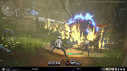 ꡼ No.050 | BLUE PROTOCOLץɦ¥ƥȤΥץ쥤ݡȤǺܡCAT9ФƳμ¤˿ʲƤ뤬ؤ⤭Ħ