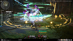 ꡼ No.051 | BLUE PROTOCOLץɦ¥ƥȤΥץ쥤ݡȤǺܡCAT9ФƳμ¤˿ʲƤ뤬ؤ⤭Ħ