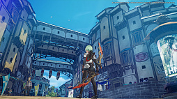 ꡼ No.052 | BLUE PROTOCOLץɦ¥ƥȤΥץ쥤ݡȤǺܡCAT9ФƳμ¤˿ʲƤ뤬ؤ⤭Ħ