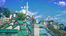 ꡼ No.053 | BLUE PROTOCOLץɦ¥ƥȤΥץ쥤ݡȤǺܡCAT9ФƳμ¤˿ʲƤ뤬ؤ⤭Ħ