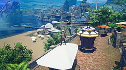 ꡼ No.054 | BLUE PROTOCOLץɦ¥ƥȤΥץ쥤ݡȤǺܡCAT9ФƳμ¤˿ʲƤ뤬ؤ⤭Ħ