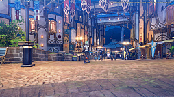 ꡼ No.055 | BLUE PROTOCOLץɦ¥ƥȤΥץ쥤ݡȤǺܡCAT9ФƳμ¤˿ʲƤ뤬ؤ⤭Ħ