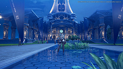 ꡼ No.056 | BLUE PROTOCOLץɦ¥ƥȤΥץ쥤ݡȤǺܡCAT9ФƳμ¤˿ʲƤ뤬ؤ⤭Ħ