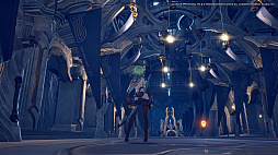 ꡼ No.057 | BLUE PROTOCOLץɦ¥ƥȤΥץ쥤ݡȤǺܡCAT9ФƳμ¤˿ʲƤ뤬ؤ⤭Ħ